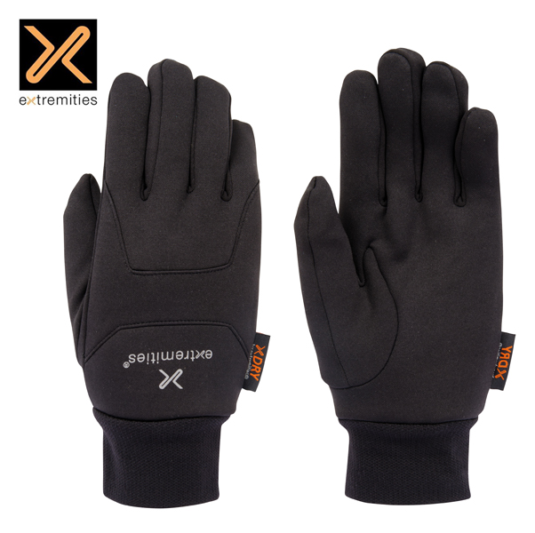 EX Waterproof Powerliner (v)