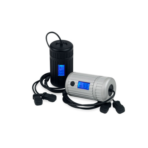 PW POWERMONKEY EXPLORER 2