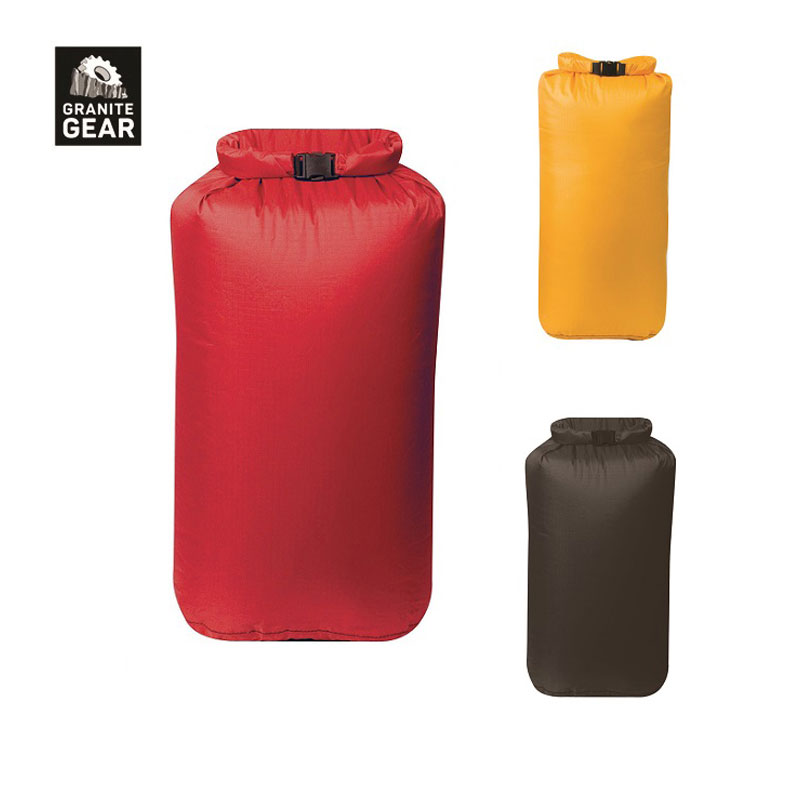 GG DrySack 25L (V2)