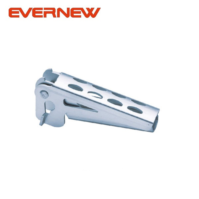 EV Handle S (v)_EBY169