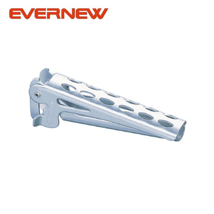 EV Handle (V2)_EBY170