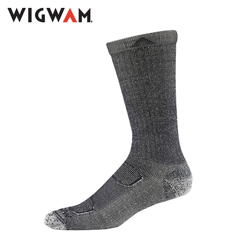 WM Merino Comfort Ascent Lite (F2430)