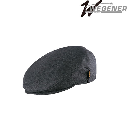 WG 아이비(6318 9068／0 3334)