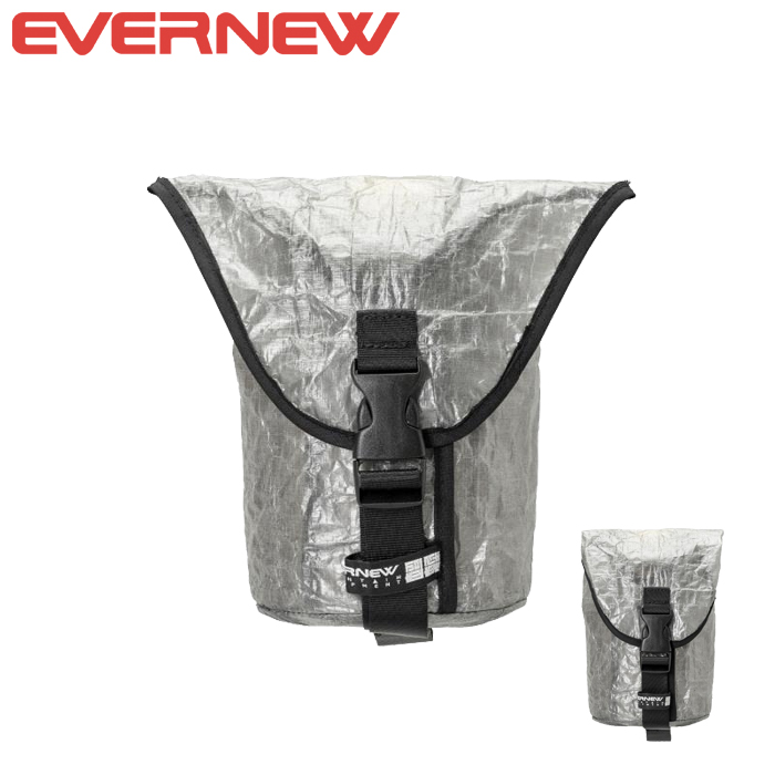 EV DCF 포트색_EBYR781