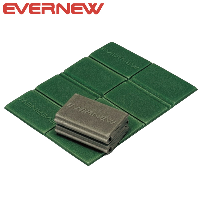 EV 컴팩트 폴딩 매트_EBY462