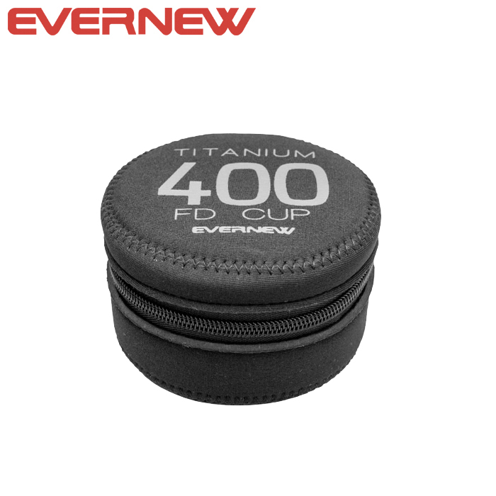 EV 네오프렌 쿠커 케이스 400FD_EBY647