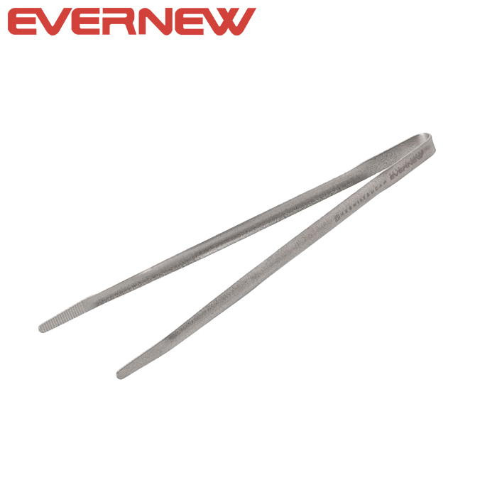 EV 메시츠캄 집게_EBY657