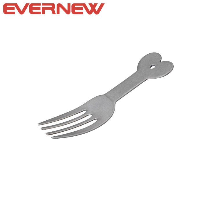 EV 팀2 포크_EBYR793