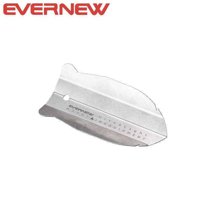 EV 티타늄 트라월_ECAL735