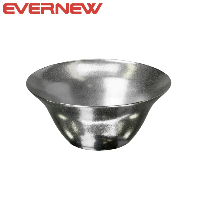 EV 티비티비 샤인_ECAL740