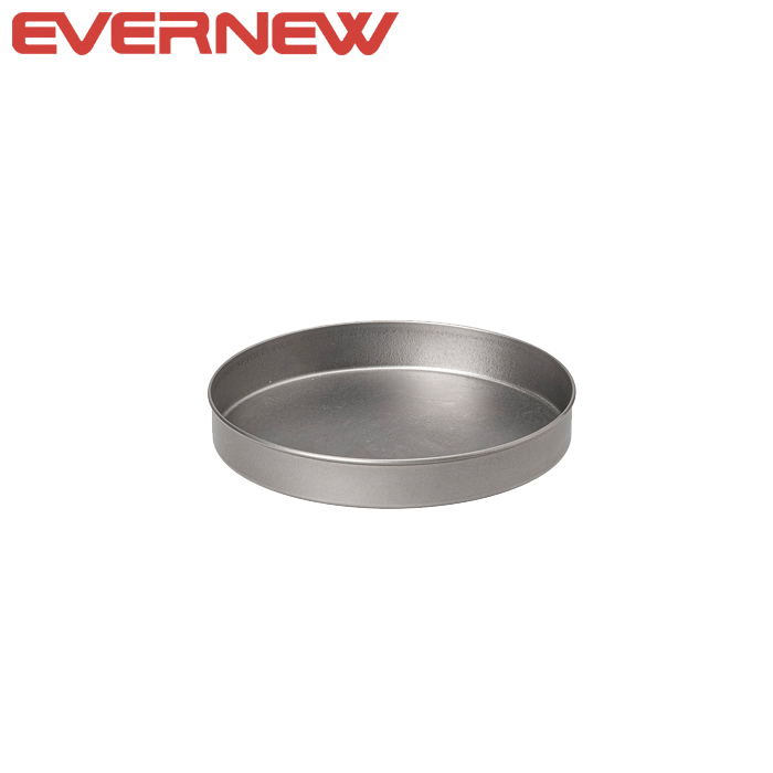 EV 에이펙스 멀티디쉬_ECAL761