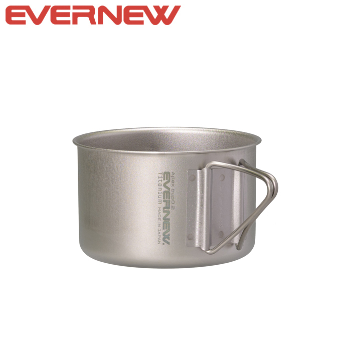 EV 에이펙스 머그 300_ECAL764