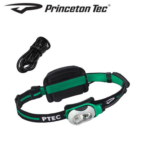 PT REMIX RECHARGEABLE