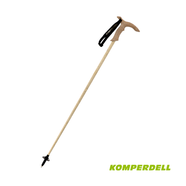 KP 워커 카본 밤부 95cm