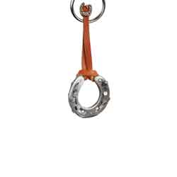 610. Horse shoes 말 굽