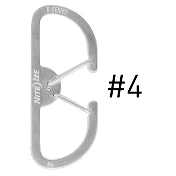 B  S 비너 #4