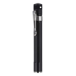 X Pen 라이트