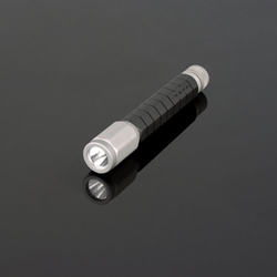 볼트(Bolt) 3A
