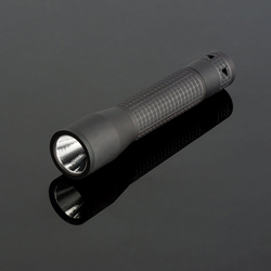 T3 Tactical Flashlight