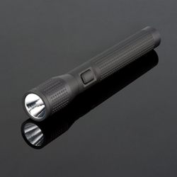 T5 리튬 파워 LED 후레쉬