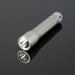 XO3 Titanium