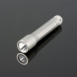 X2 Titanium