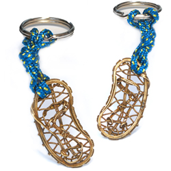 5.Snow Shoe (스노우 슈즈)