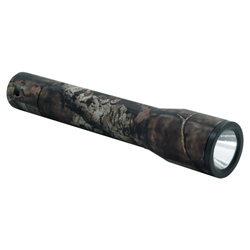 X2 Mossy Oak