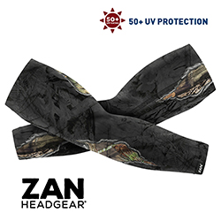 (AL273) 스포츠플렉스 암슬리브 MD