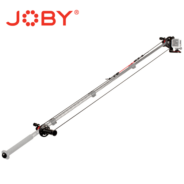 액션 jib 키트
